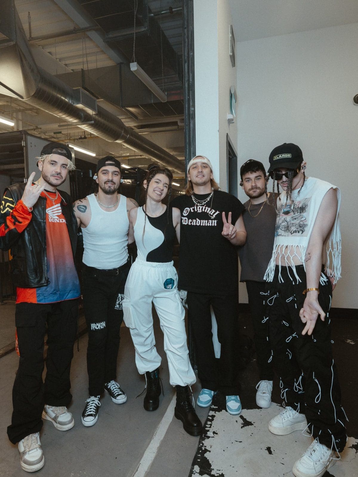 @jordankelseyknight-8140