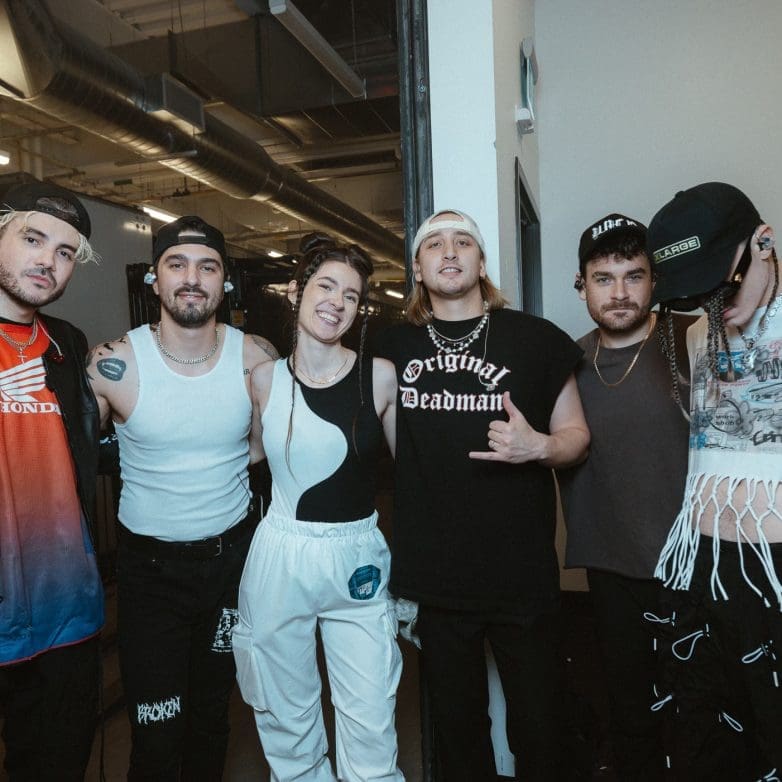 @jordankelseyknight-8142(1)